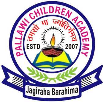 Pallawi Children Academy